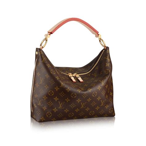 borse louis vuitton negozi italia|borse Louis Vuitton sito ufficiale.